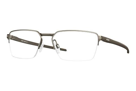 Glasses Oakley SWAY BAR 0.5 (OX5076 507602)
