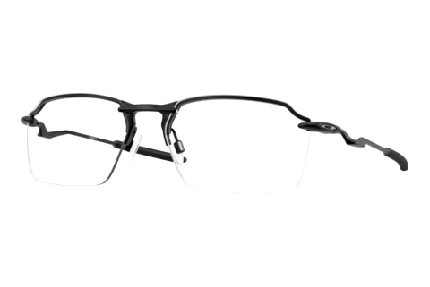 Glasses Oakley TAILBACK 2.0 (OX5090 509001)