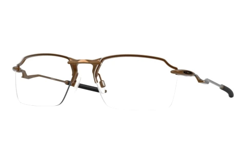 Glasses Oakley TAILBACK 2.0 (OX5090 509002)