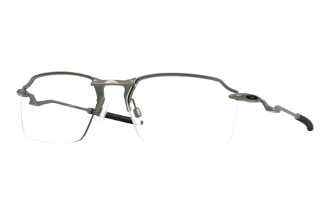 Glasses Oakley TAILBACK 2.0 (OX5090 509003)