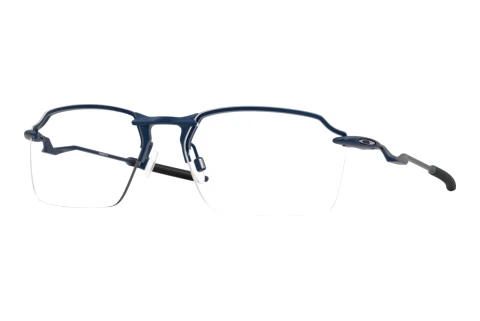 Glasses Oakley TAILBACK 2.0 (OX5090 509004)