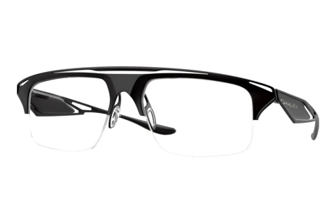 Glasses Oakley VALDOSTA (OX5093 509301)