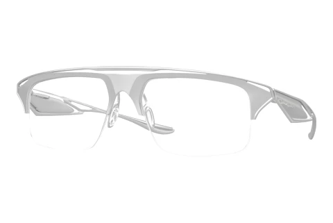 Glasses Oakley VALDOSTA (OX5093 509302)