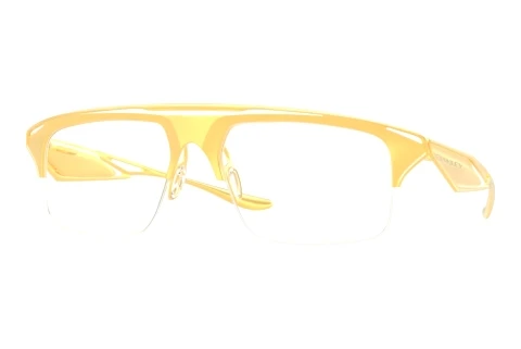 Glasses Oakley VALDOSTA (OX5093 509303)