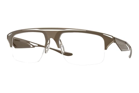 Glasses Oakley VALDOSTA (OX5093 509304)