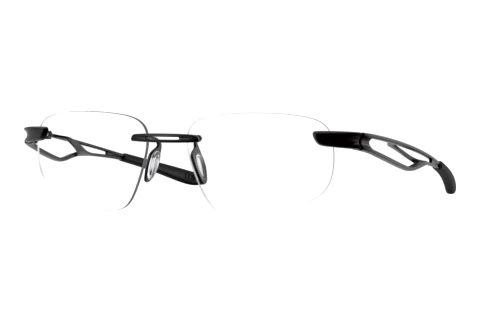Glasses Oakley MARAIS (OX5096 509601)