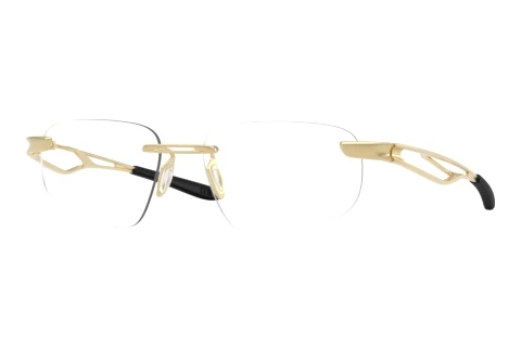 Glasses Oakley MARAIS (OX5096 509602)