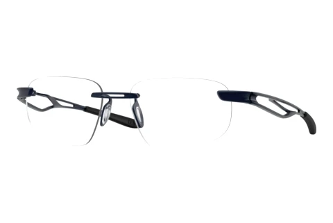 Glasses Oakley MARAIS (OX5096 509603)