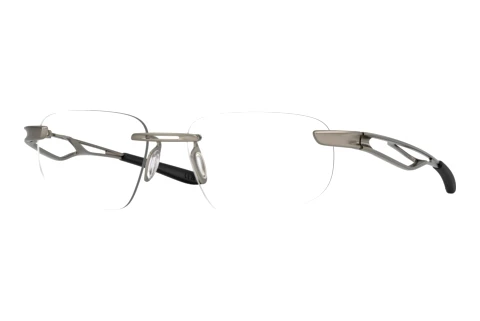 Glasses Oakley MARAIS (OX5096 509604)