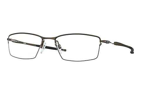 Glasses Oakley LIZARD (OX5113 511305)