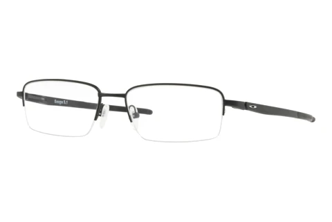 Glasses Oakley GAUGE 5.1 (OX5125 512501)