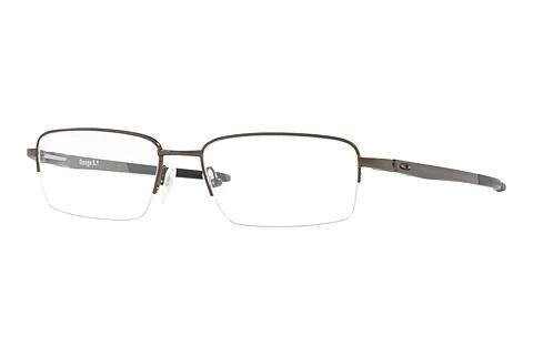 Glasses Oakley GAUGE 5.1 (OX5125 512502)
