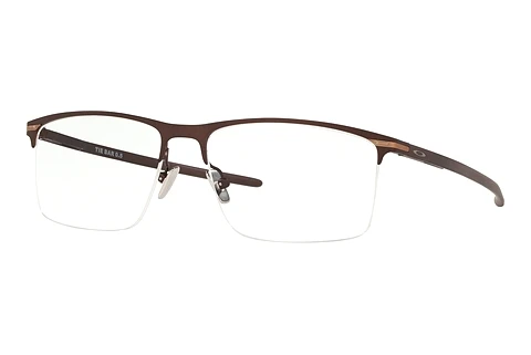 Glasses Oakley TIE BAR 0.5 (OX5140 514002)