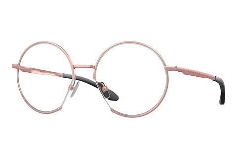 Glasses Oakley Mnltr (OX5149 514903)