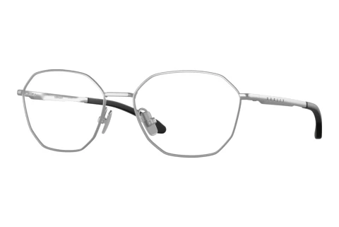 Glasses Oakley SOBRIQUET (OX5150 515001)