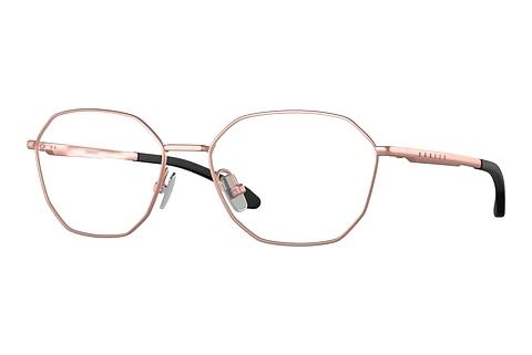Glasses Oakley SOBRIQUET (OX5150 515003)