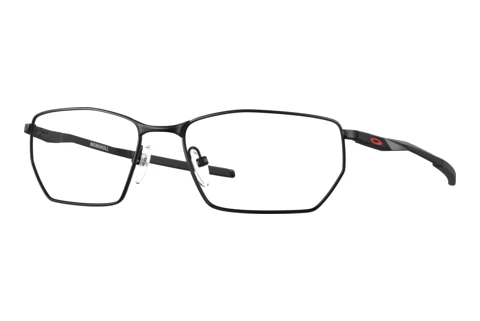 Glasses Oakley MONOHULL (OX5151 515101)