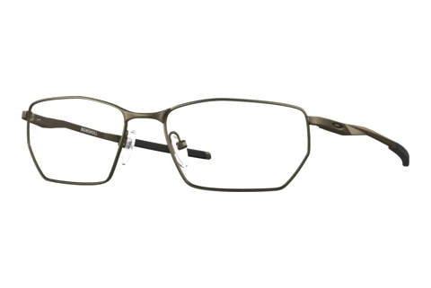 Glasses Oakley MONOHULL (OX5151 515102)