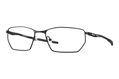 Glasses Oakley MONOHULL (OX5151 515104)