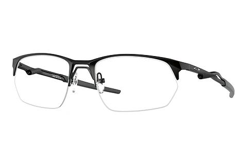 Glasses Oakley WIRE TAP 2.0 RX (OX5152 515201)