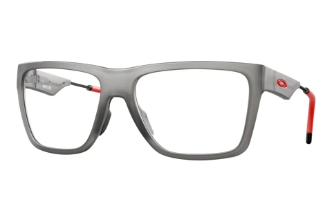 Glasses Oakley NXTLVL (OX8028 802802)