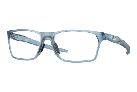 Glasses Oakley HEX JECTOR (OX8032 803211)
