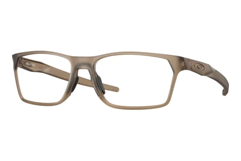 Glasses Oakley HEX JECTOR (OX8032 803213)