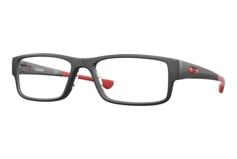 Glasses Oakley AIRDROP (OX8046 804616)