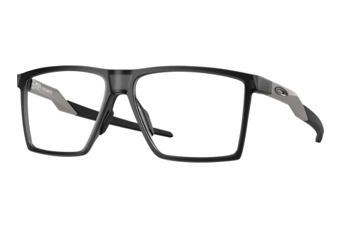 Glasses Oakley FUTURITY (OX8052 805207)