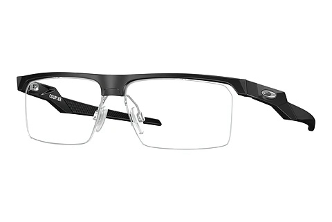 Glasses Oakley COUPLER (OX8053 805301)