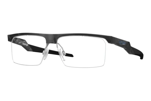 Glasses Oakley COUPLER (OX8053 805304)
