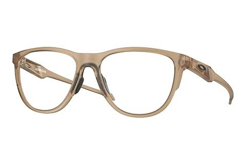 Glasses Oakley ADMISSION (OX8056 805604)
