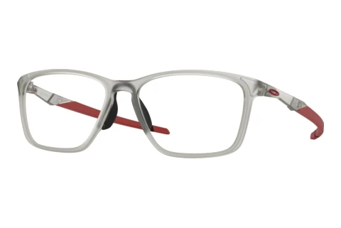 Glasses Oakley DISSIPATE (OX8062D 806205)