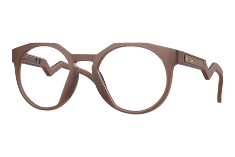 Glasses Oakley HSTN RX (OX8139 813911)