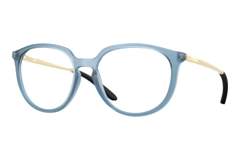 Glasses Oakley BMNG (OX8150 815010)