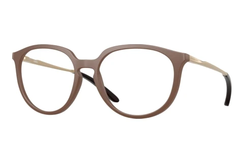 Glasses Oakley BMNG (OX8150 815012)