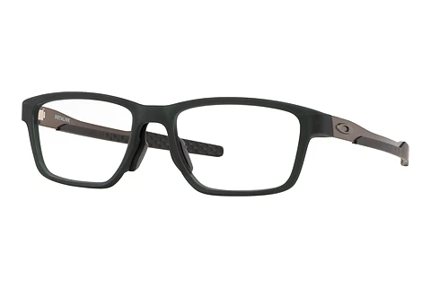 Glasses Oakley METALINK (OX8153 815303)