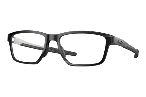 Glasses Oakley METALINK (OX8153 815310)