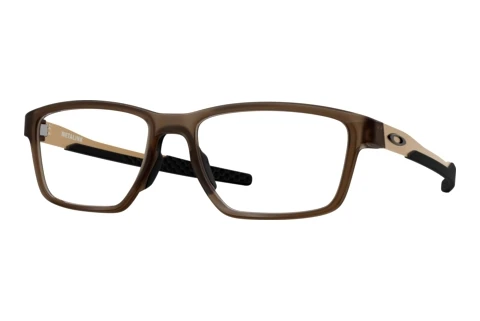 Glasses Oakley METALINK (OX8153 815318)