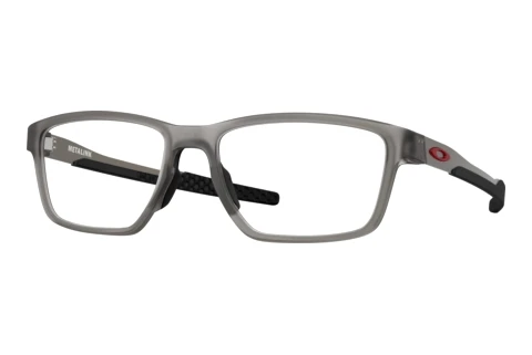Glasses Oakley METALINK (OX8153 815319)