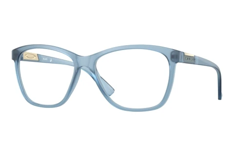 Glasses Oakley ALIAS (OX8155 815512)