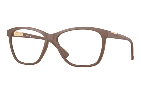 Glasses Oakley ALIAS (OX8155 815514)