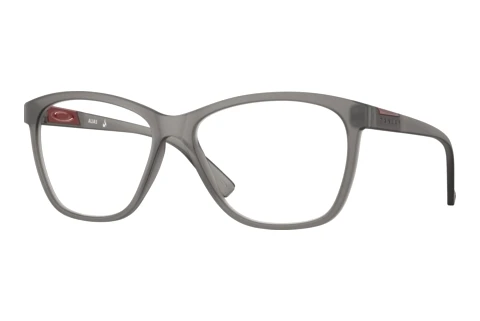 Glasses Oakley ALIAS (OX8155 815515)