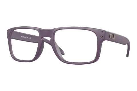 Glasses Oakley HOLBROOK RX (OX8156 815619)