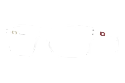 Glasses Oakley HOLBROOK RX (OX8156 815620)