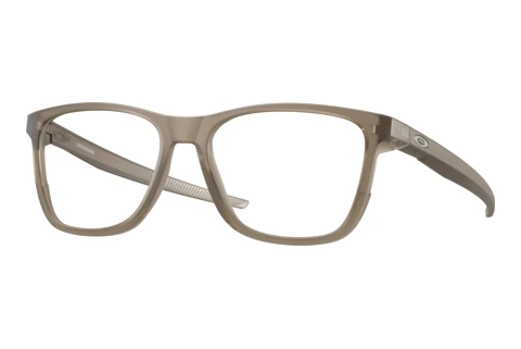 Glasses Oakley CENTERBOARD (OX8163 816313)