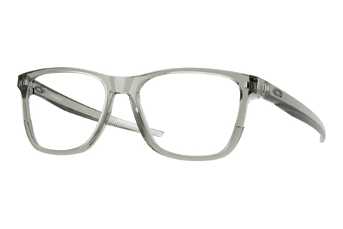 Glasses Oakley CENTERBOARD (OX8163 816314)