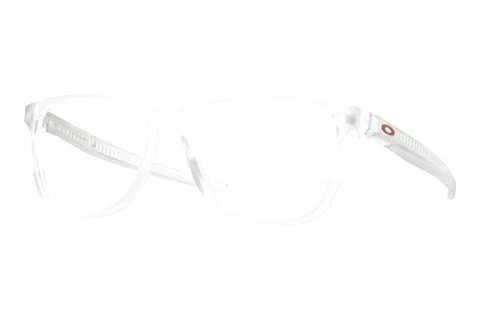 Glasses Oakley CENTERBOARD (OX8163 816315)