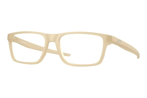 Glasses Oakley PORT BOW (OX8164 816410)