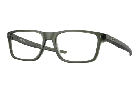 Glasses Oakley PORT BOW (OX8164 816411)